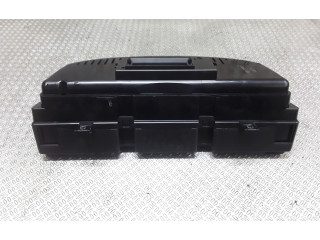 Панель приборов A2C53194181   Volkswagen PASSAT B6       