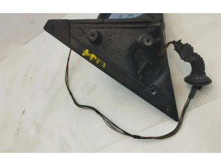 Zpětné zrcátko BMW 7 E38 1997 010371