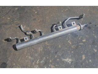 Vstřikovací lišta 7852402 BMW M5 F90 S63B44B