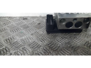 Блок АБС NT Mercedes-Benz ML W164 2005 - 2011 года