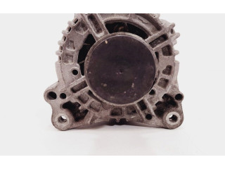 Генератор 03L903023   Audi A1      