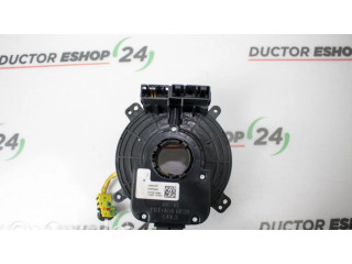 Подрулевой шлейф SRS 20817718, 25849366 Chevrolet Orlando