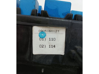 Блок предохранителей  0905160122   KIA Rio    