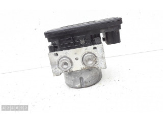 Блок АБС 50528817   Alfa Romeo  Giulietta  