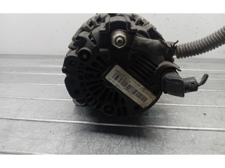 Генератор TG11C059, TG11C059 Smart ForFour I