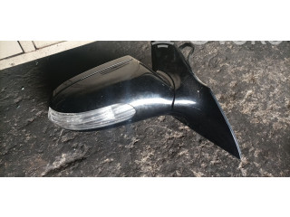 Зеркало электрическое        Mercedes-Benz SL R230  2001 - 2012 года   