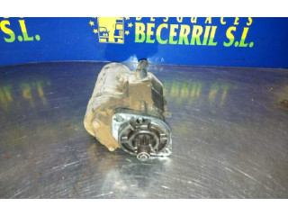 Vstřikovač KIA Carens I D4EA