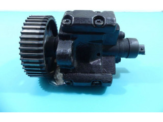 Vstřikovací čerpadlo 0445010007, IMPRK1332467 Fiat Punto (188)