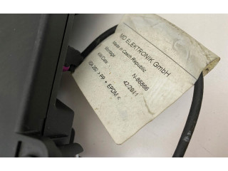 Řídící jednotka 11M1214CP.04   McLaren MP4 12c 2012