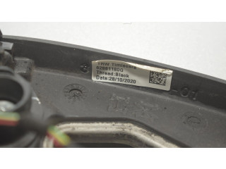 Руль BMW 1 F40 2019- года 7939605, 6288118