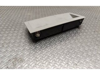 Дисплей    7H5919044L, 901206090005   Volkswagen Transporter - Caravelle T5