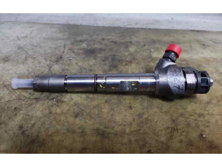 Форсунка 04L130277AC Volkswagen Golf Sportsvan