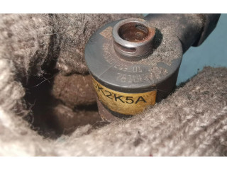 Комплект форсунок 0445110213 Alfa Romeo 159