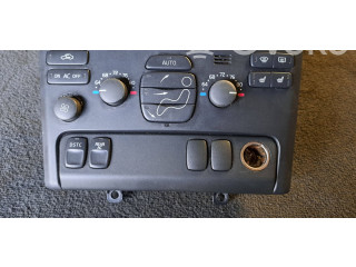 Блок управления климат-контролем 30746026   Volvo XC90