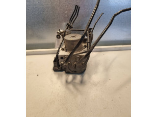 Блок АБС 7G912C405AB Ford S-MAX 2006 - 2015 года