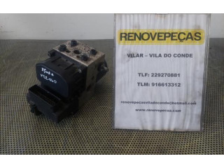 Блок АБС 9636084480 Citroen Xsara - года