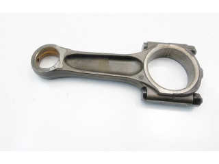 Ojnice RHRKOR Citroen Jumpy