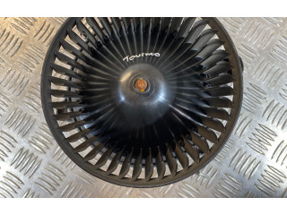 Вентилятор печки BK2T18456AA, 0130115572 Ford Tourneo Custom