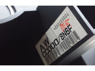 Přístrojová deska Nissan Murano Z50 2005 68240CA000, CC000