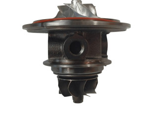 Turbodmychadlo Турбина 843565, 843565-0003   Infiniti Q60   