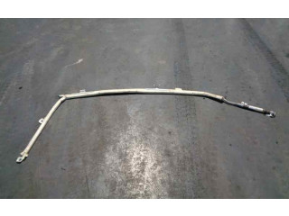 Подушка безопасности двери 1Z5880742F Skoda Octavia Mk2 (1Z)