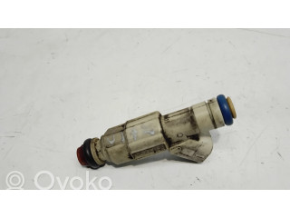 Vstřikovač 0280156155 Ford Mondeo Mk III pro benzínový motor 1.8 0179
