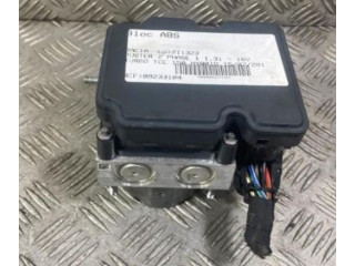 Блок АБС 476605586R Dacia Duster II 2017 - 2024 года