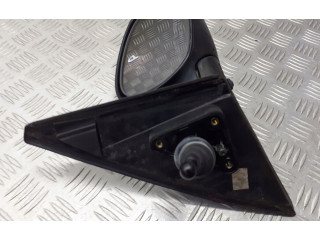 Zpětné zrcátko Daewoo Lanos 1999 E2001938