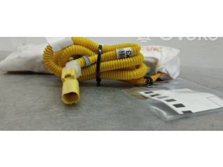 Подушка безопасности в сиденье 96833358   Chevrolet Spark