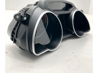 Přístrojová deska Audi A5 8T 8F 2016 8T0920932N, 190KM