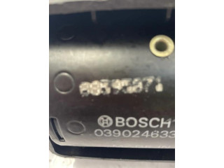 Моторчик дворников 7701034656    Renault Clio I