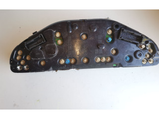 Přístrojová deska Mercedes-Benz E W210 1998 88311265, 87001345