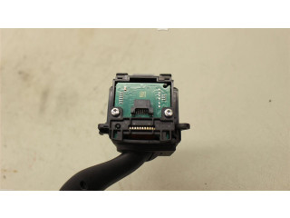 Ручка стеклоочистителей 5269844, DG9T17A553   Ford Ranger