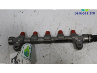 Топливная рампа 314002A420, 0445214181   KIA Ceed   для двигателя D4FB