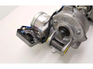 Volant Renault Sandero I 488103520R