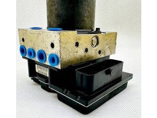 Блок управления АБС 97035575531, 0265239293 Porsche Panamera (970)