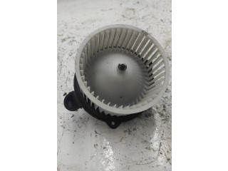 Вентилятор печки       KIA Picanto