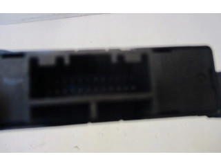 Řídící jednotka Nissan Micra K14 2021