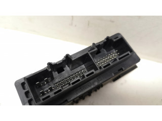 Блок управления дверью