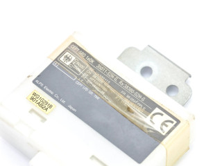 Řídící jednotka 37820-PEL-G01, 1304-110913 Honda HR-V 2000