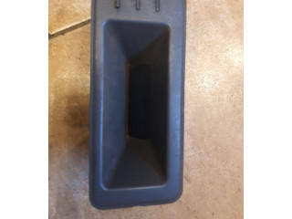 Дисплей MB652360, MB521560 Mitsubishi Space Runner