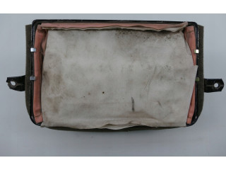 Подушка безопасности пассажира 7396030030 Lexus GS 300 400 430