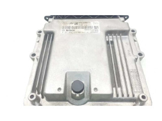 Řídící jednotka T2H26018, GX7312C520FAH Jaguar XE 2017