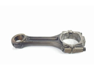 Ojnice  2351027400, 2351027400    Hyundai Santa Fe  