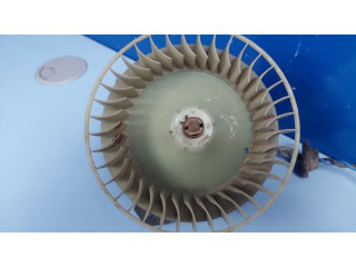 Вентилятор печки 4734024, 70113AY166100 Chrysler Voyager