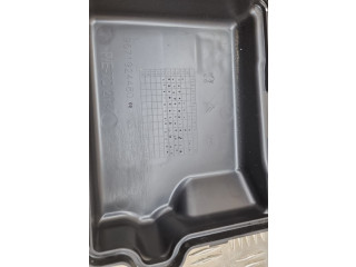 Блок предохранителей  9671924480   Peugeot 2008 I    