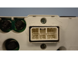 Панель приборов 56042076AC Jeep Grand Cherokee (WJ)