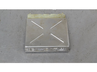 Блок управления коробкой передач 00008863A1   Volvo XC70