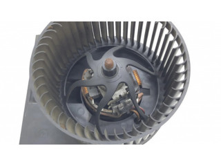 Вентилятор печки F667325R, 1J1819021C Audi A3 S3 8L