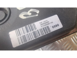 Jednotka ABS 0265951104, 9666099080 Citroen Berlingo 2010